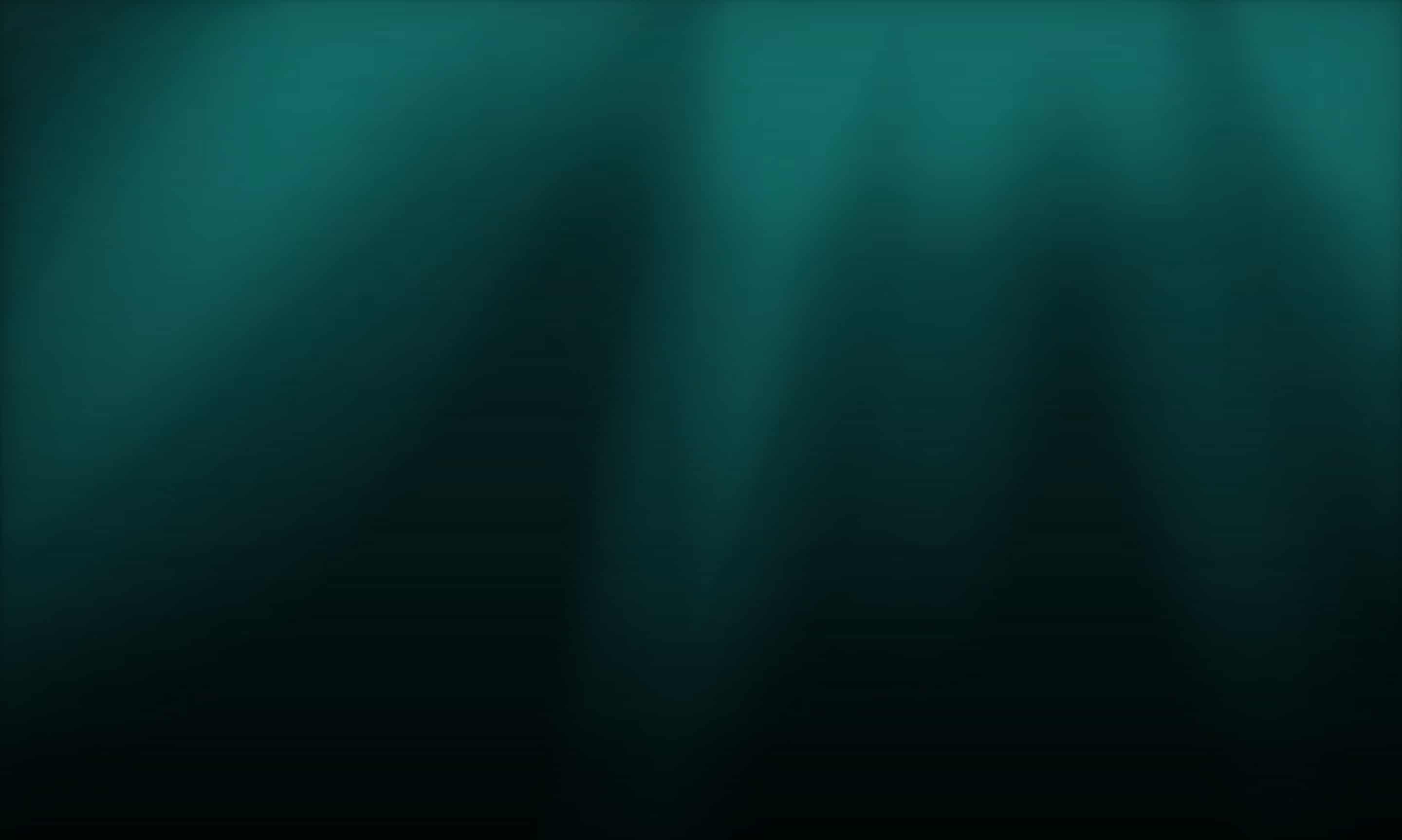 Abstract background graphic